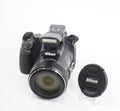 Nikon COOLPIX P1100 Digital Camera (Used)
