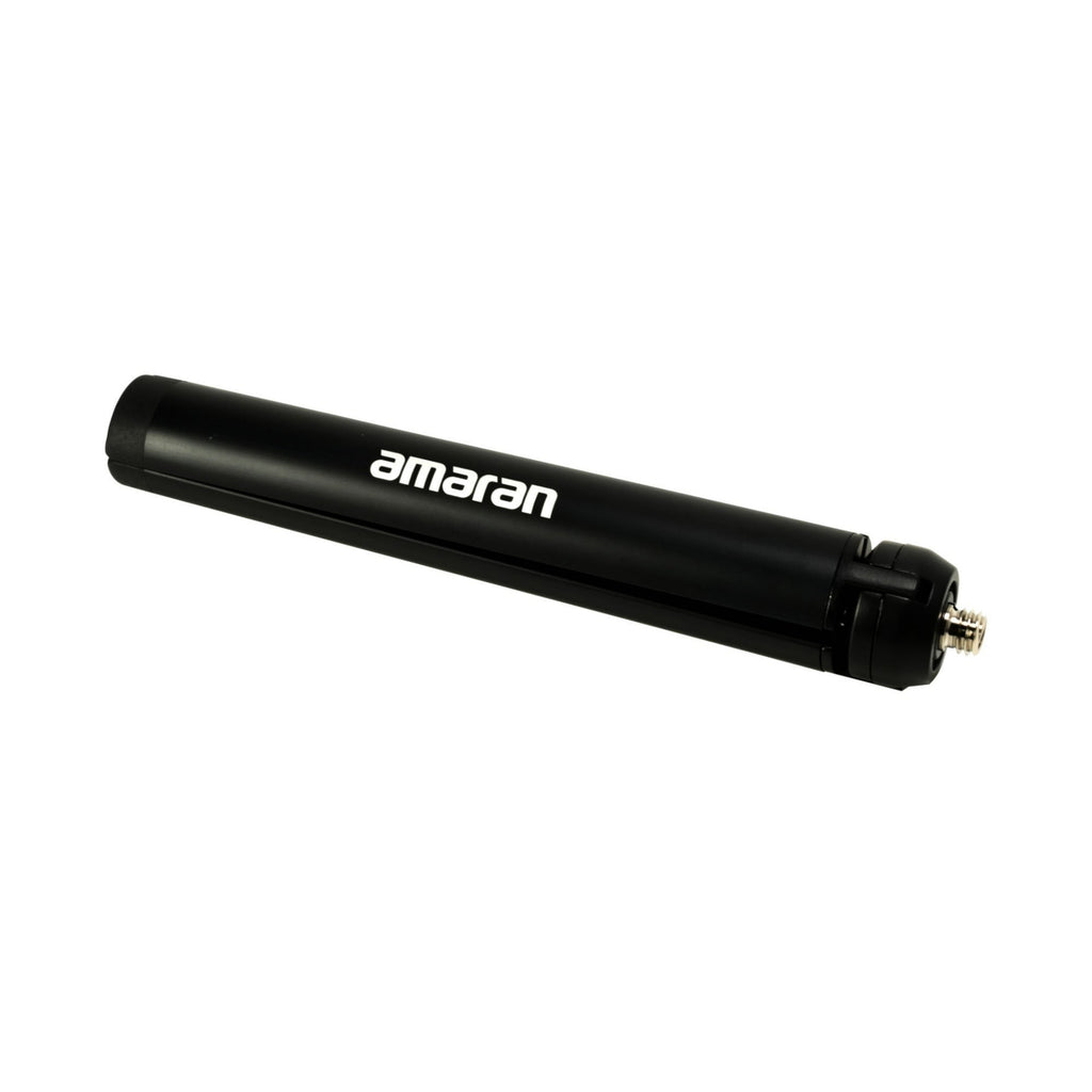 Amaran RGBWW Color LED Pixel Tube 2-Feet Tube with 8 Controllable Pixels 2-Pack (Used)