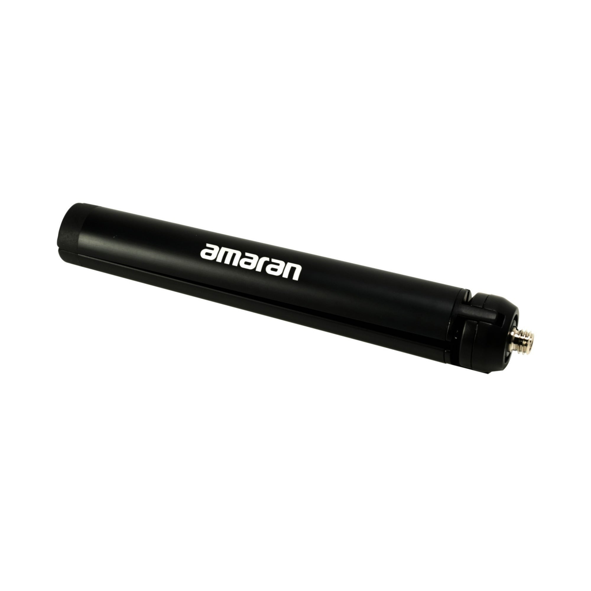 Amaran RGBWW Color LED Pixel Tube 2-Feet Tube with 8 Controllable Pixels 2-Pack (Used)