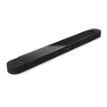 Bose Lifestyle Ultra Soundbar (Nue Bose Black)