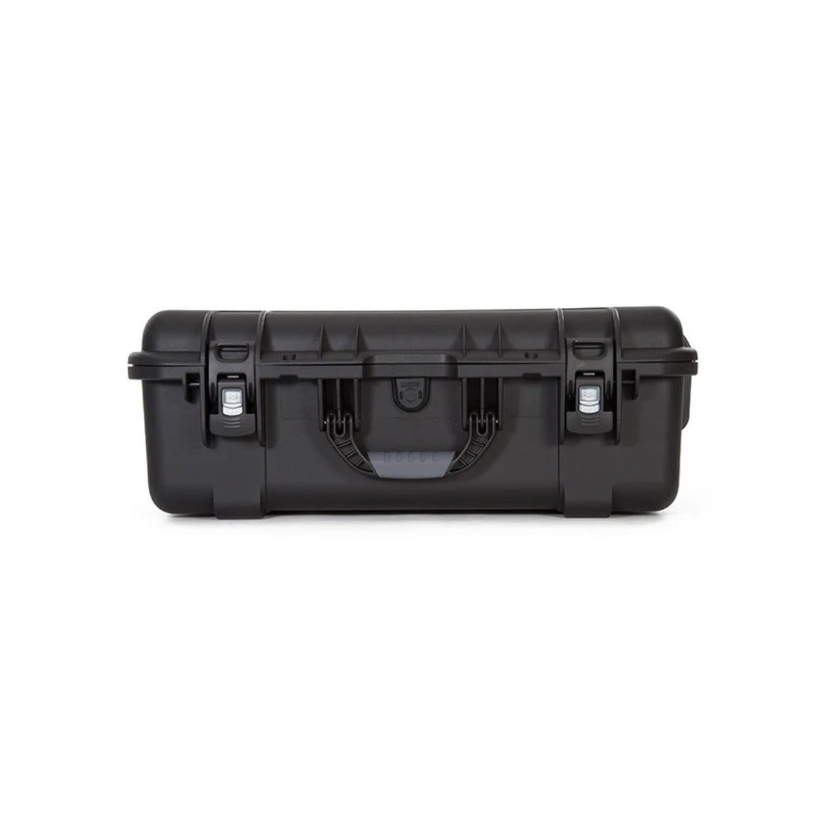 Nanuk Large Series 945 Lightweight NK-7 Resin Waterproof Case with Foam (Black)