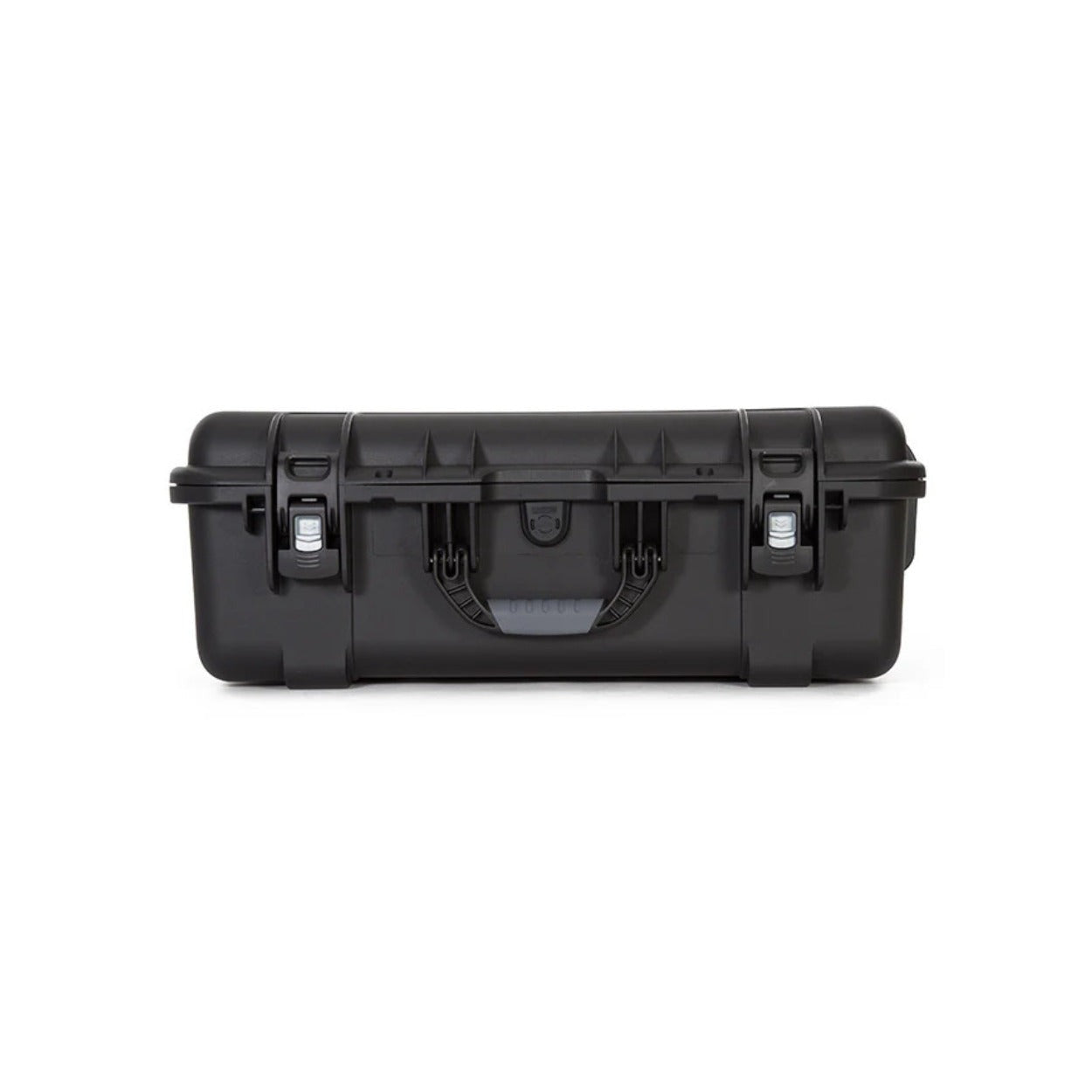 Nanuk Large Series 945 Lightweight NK-7 Resin Waterproof Case with Foam (Black)
