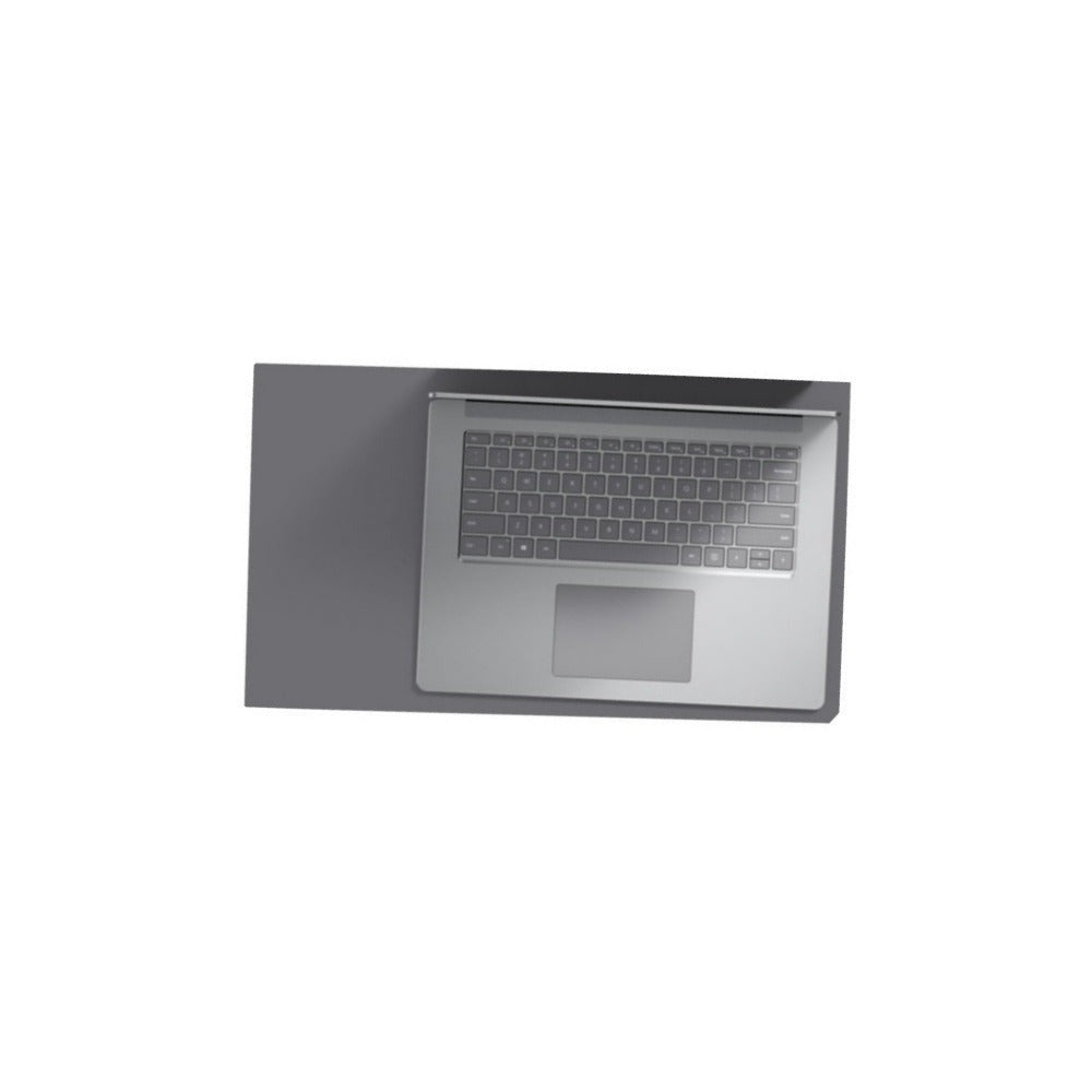 Microsoft Surface Laptop 4 13.5-Inch PixelSense Touch Display Intel Core i5-1135G7 (Platinum)