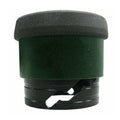 Swarovski Optik Green Eyecups for EL 32mm Binoculars