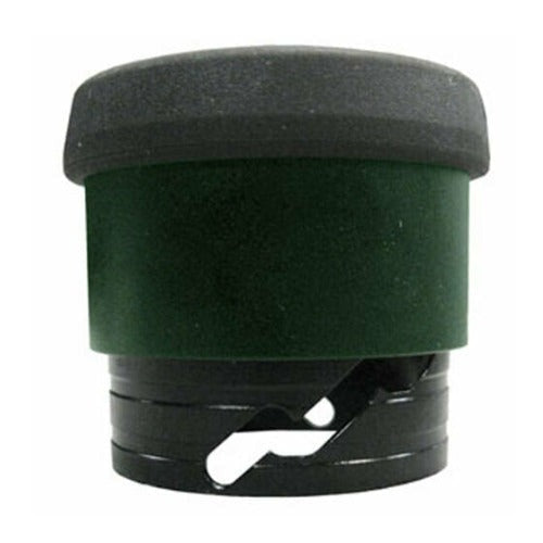 Swarovski Optik Green Eyecups for EL 32mm Binoculars