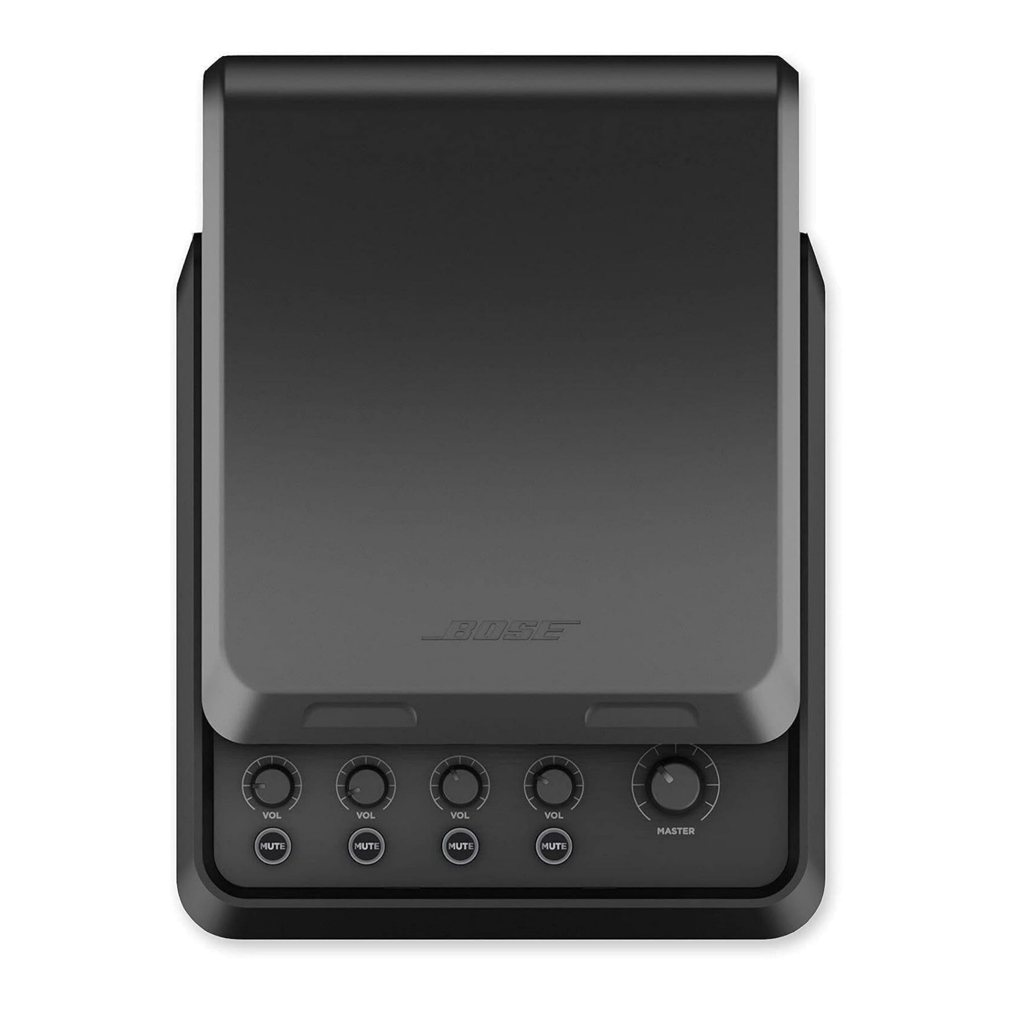 Bose ToneMatch T4S 4 Channel Audio Mixer and USB Interface