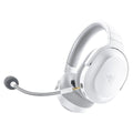 Razer Barracuda X Wireless Multi-Platform Gaming & Mobile Headset, Mercury White (Certified Refurbished)