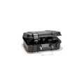 FLIR Transport Hard Case for Kxx Series