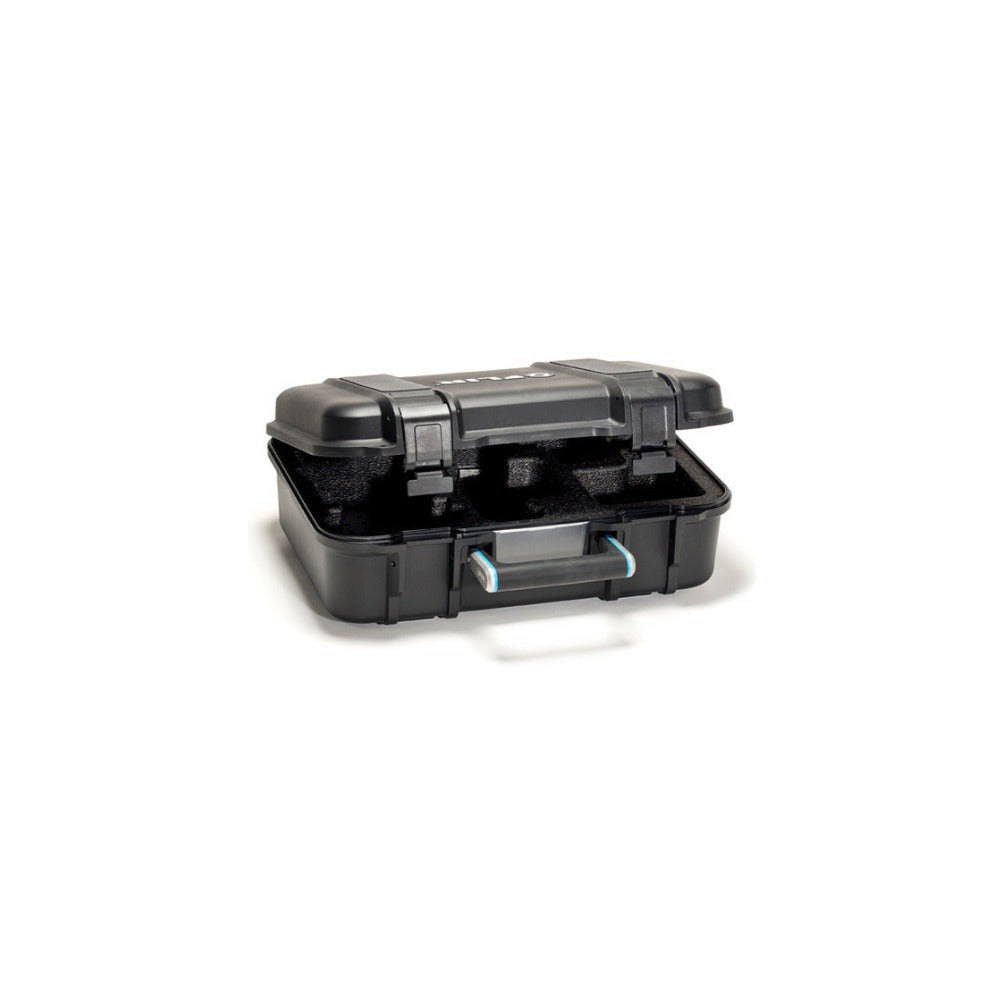 FLIR Transport Hard Case for Kxx Series