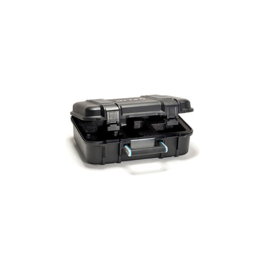 FLIR Transport Hard Case for Kxx Series