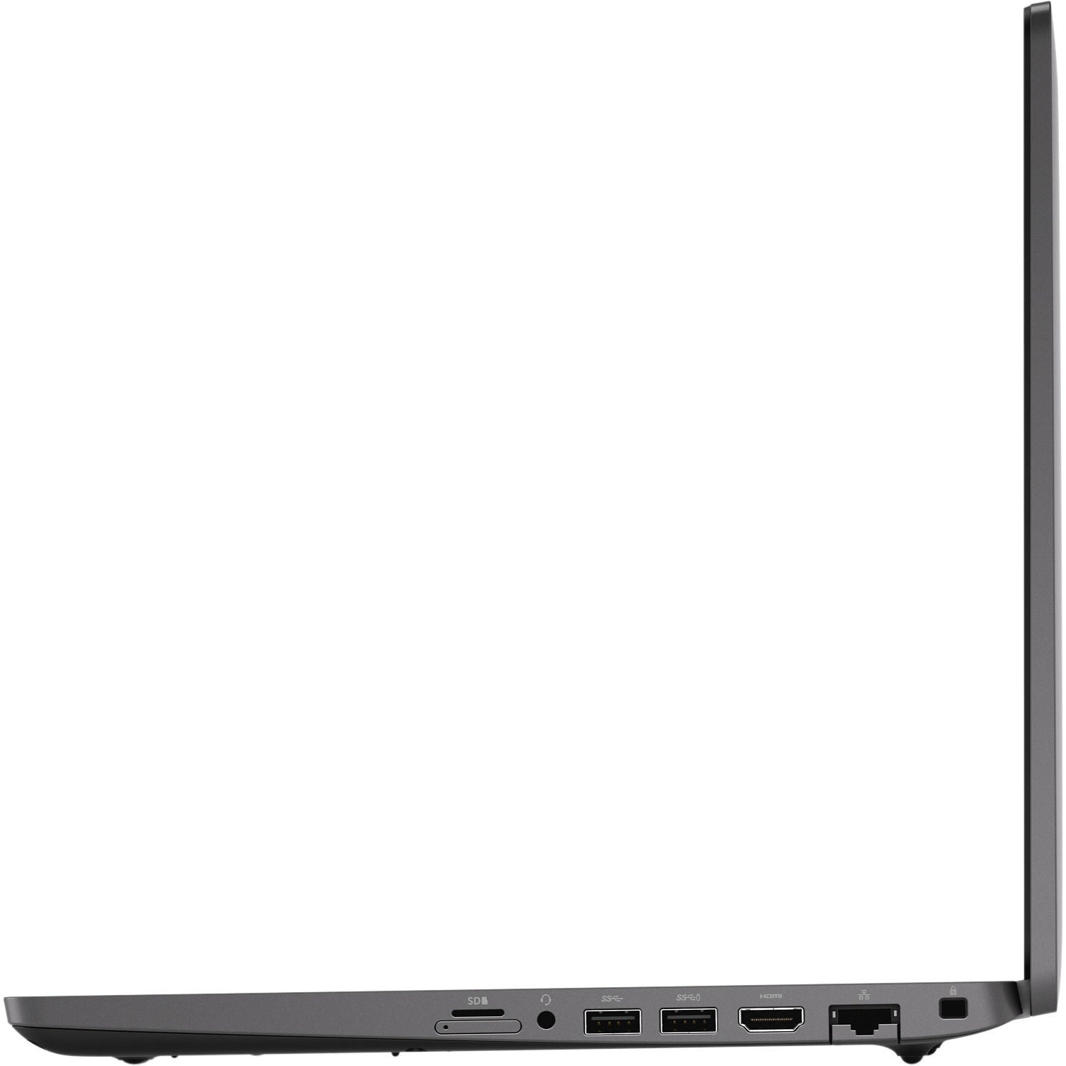 Dell Latitude 5500 Laptop, 15.6" FHD Touch, Intel Core i7, 32GB RAM, 1TB SSD, Windows 10 Pro (Certified Refurbished)