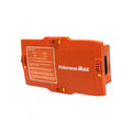 SwellPro Waterproof 4500mAh 6S LiPo Flight Battery for Fisherman Max (FD2) Drone