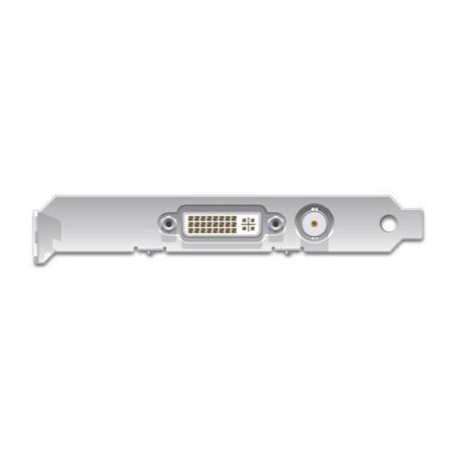 Epiphan DVI2PCIe Duo Internal PCIe Capture Card for DVI/HDMI/VGA and SDI Sources
