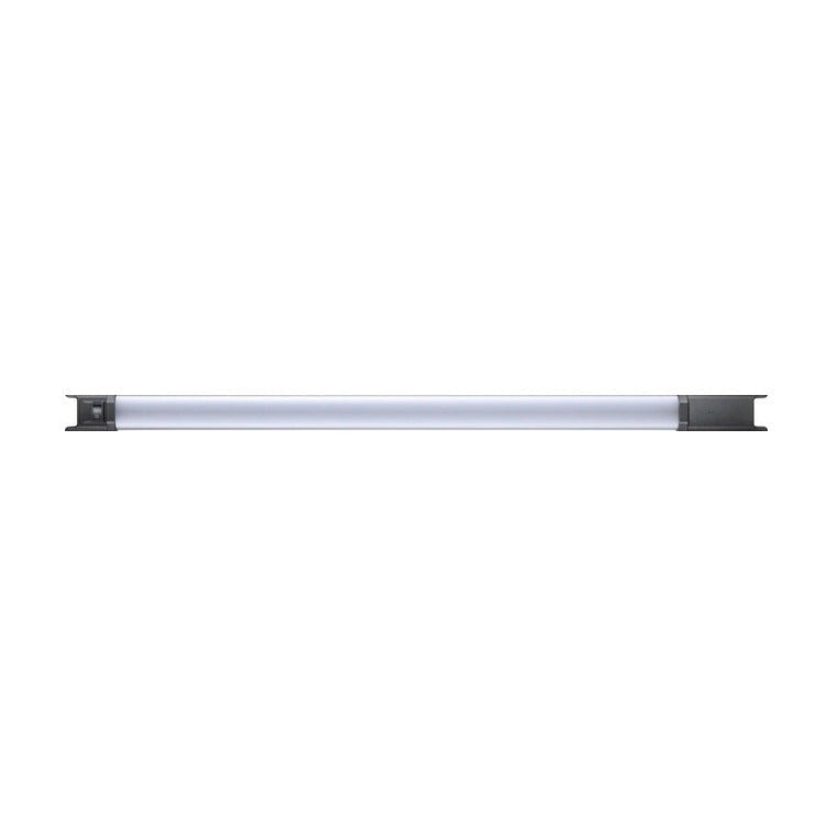 Godox TL60 Tube Light