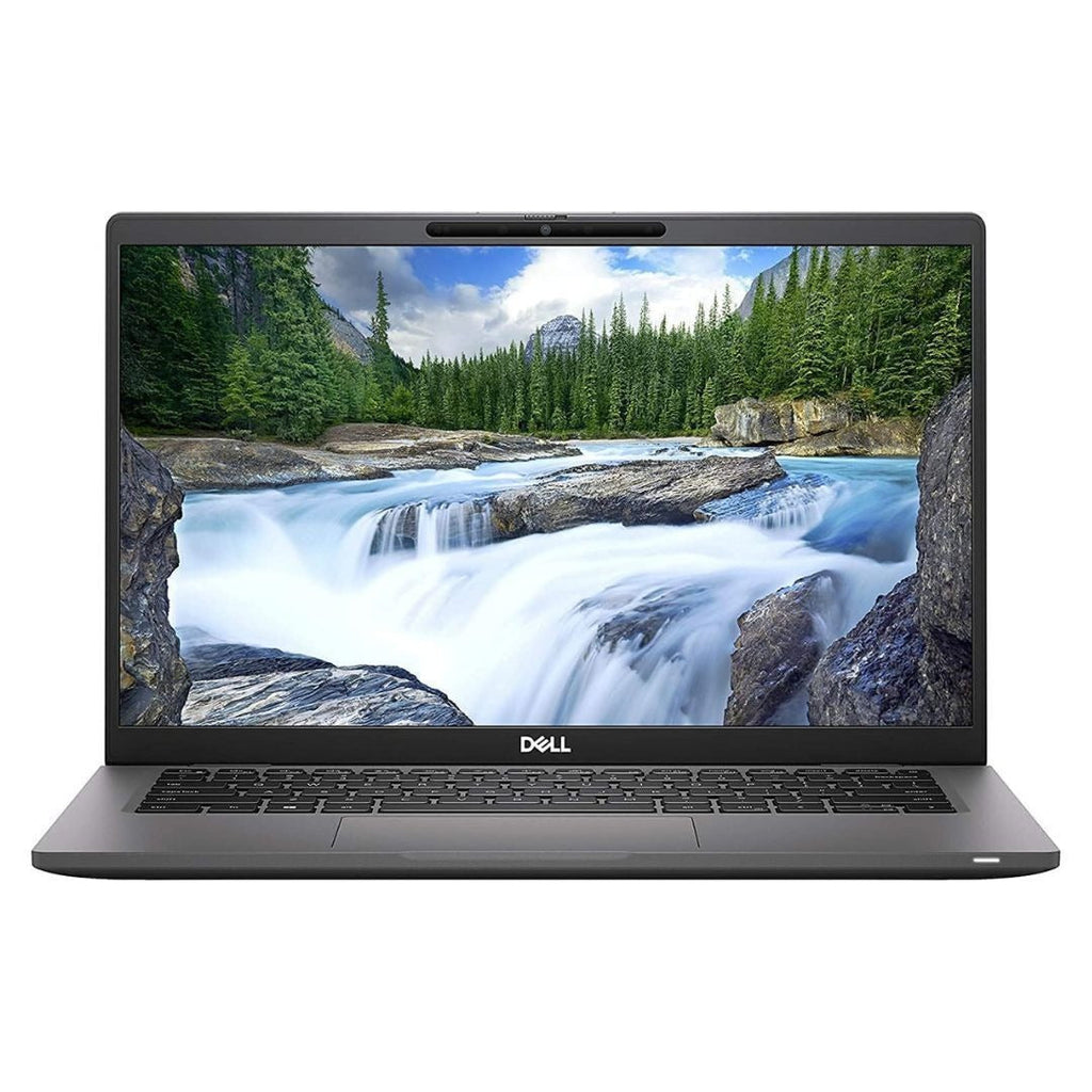 Dell Latitude 7430 Laptop, 14" FHD Touch, Intel Core i7-1265U, 32GB RAM, 1TB SSD, Windows 11 Pro (Certified Refurbished)