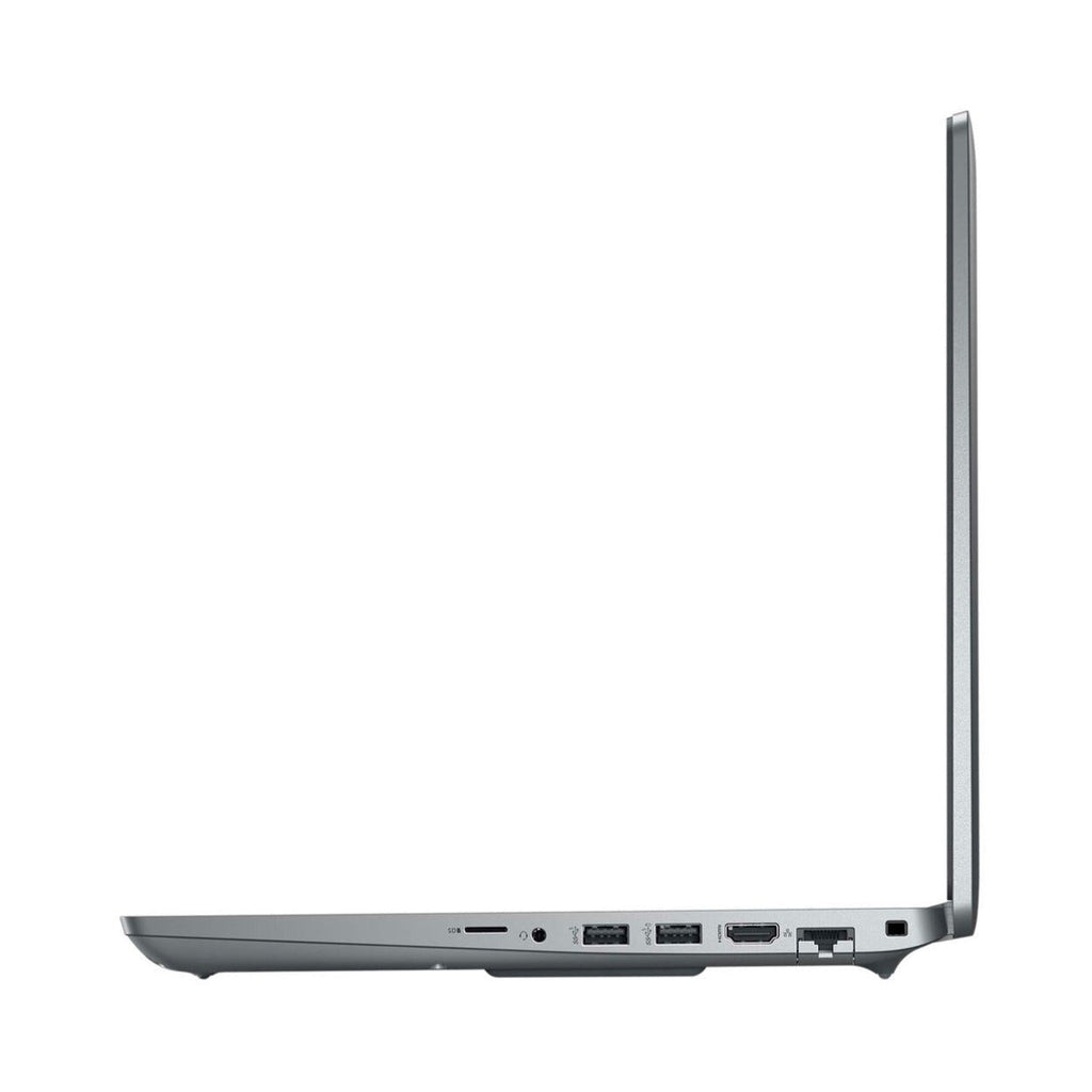Dell Latitude 5531 15.6-In FHD Core i7-12800H 16GB 1TB NVDIA MX550 Win11 Pro (Certified Refurbished)