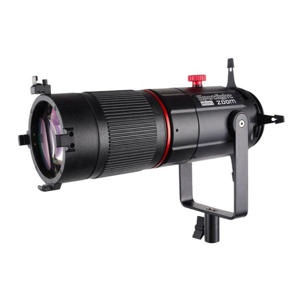 Aputure Spotlight Mini Zoom for LS 60d and 60x LED Lights