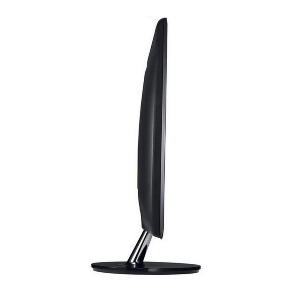 ASUS V247H 23.6" Full HD (1920x1080) HDMI, DVI-D High Contrast LED Monitor