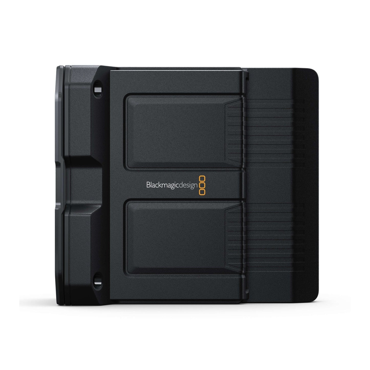Blackmagic Media Module CF with Dual CFexpress Media Slots for URSA Cine 12K/17K