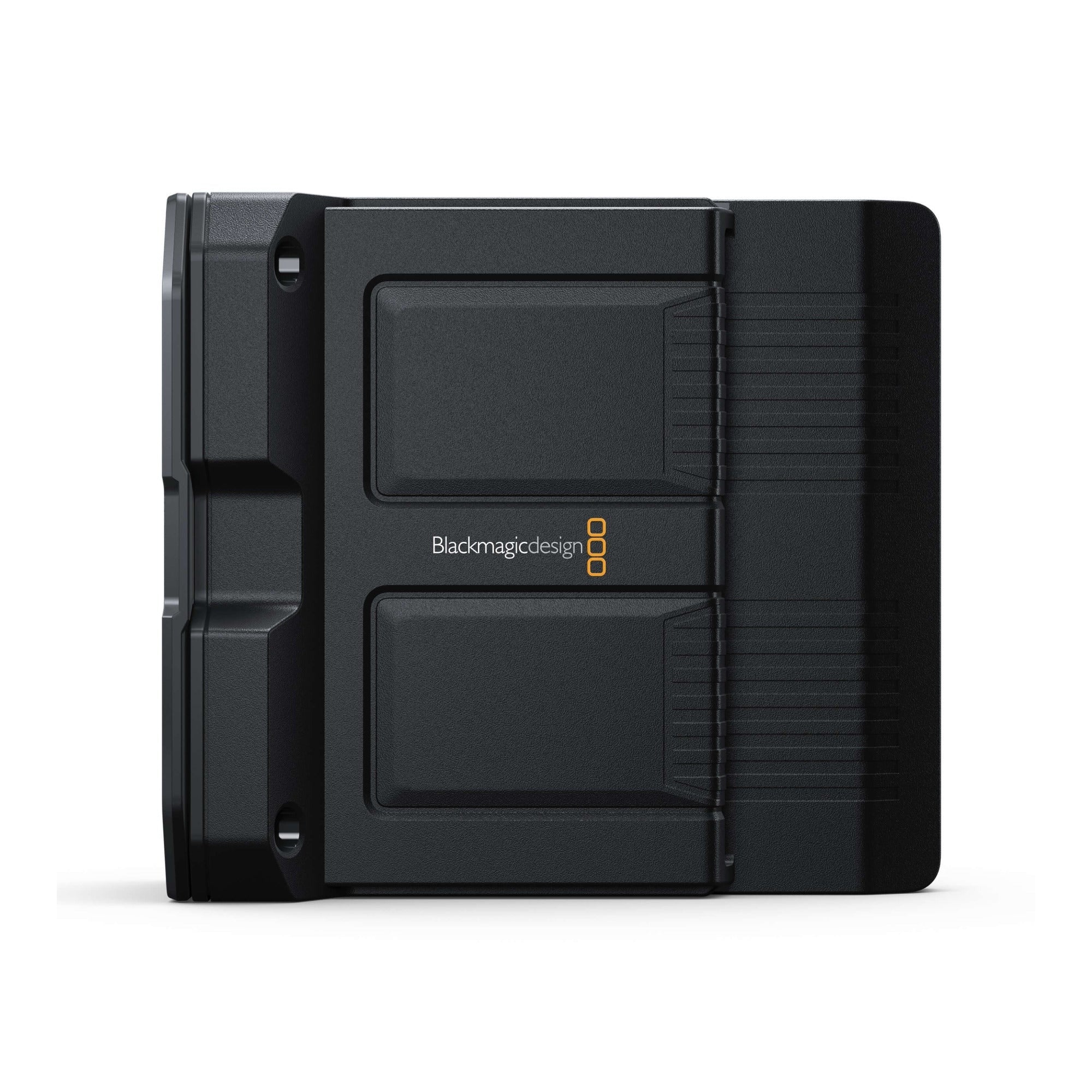 Blackmagic Media Module CF with Dual CFexpress Media Slots for URSA Cine 12K/17K