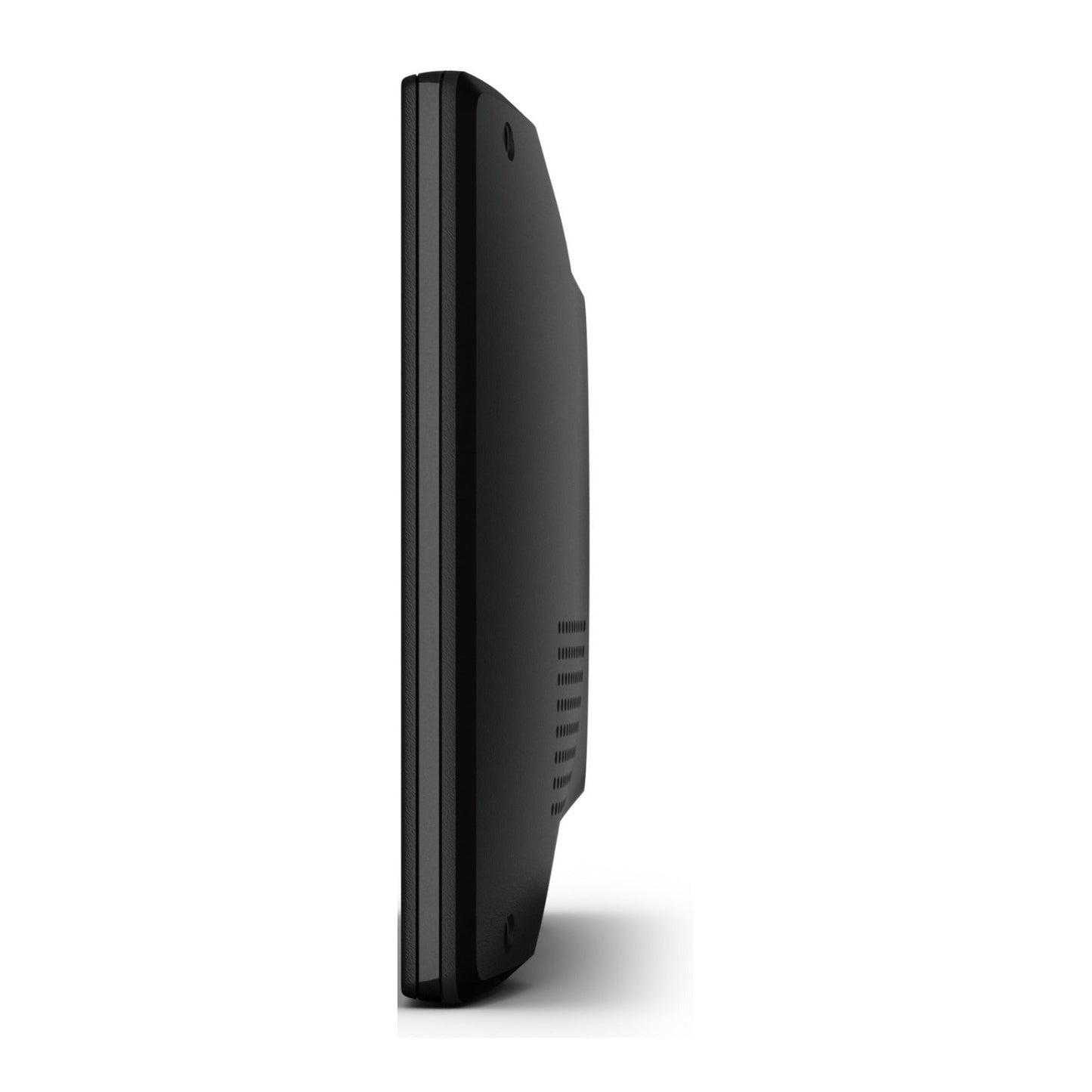Garmin DriveSmart 66 GPS Navigation System
