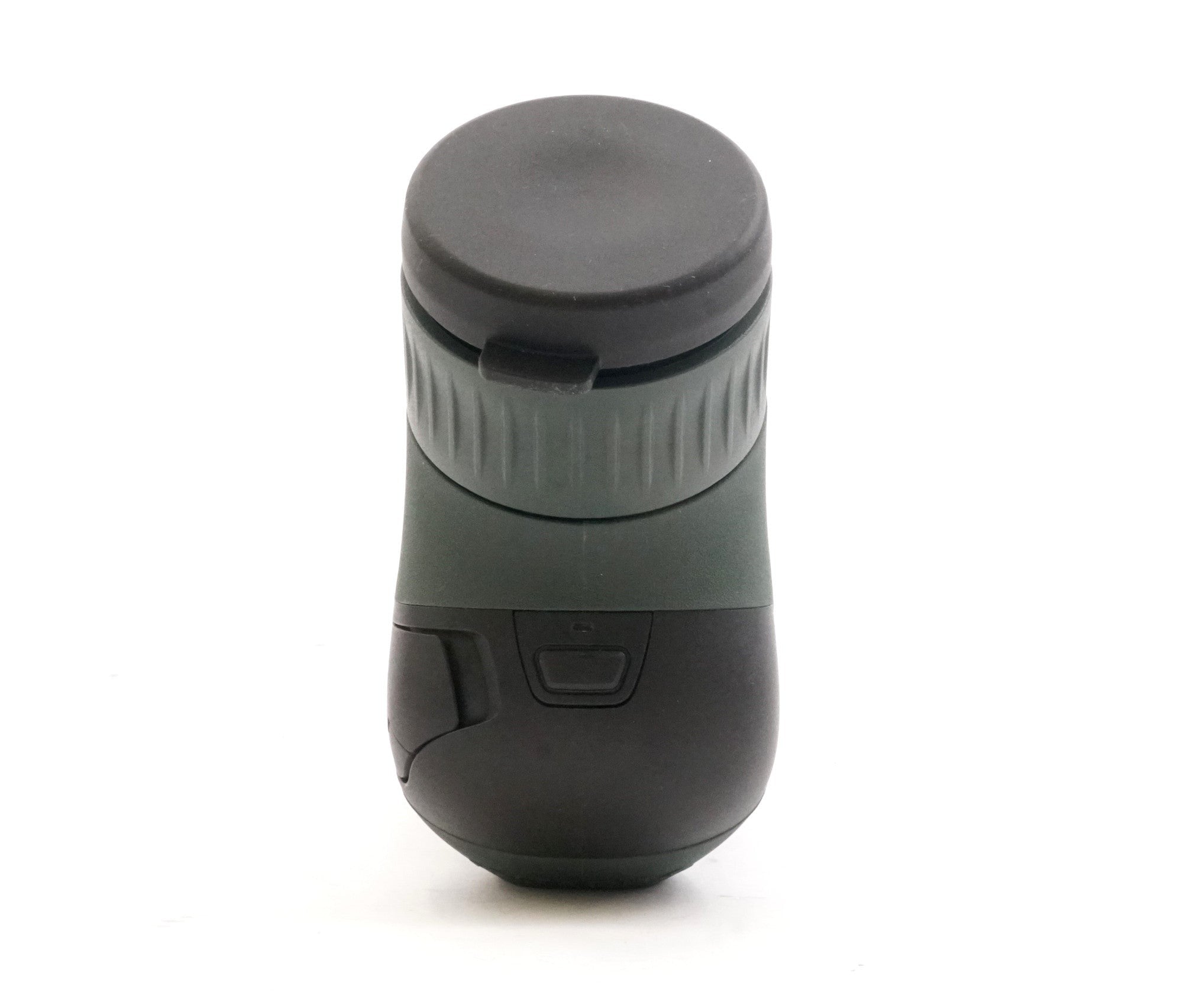 Swarovski AT Balance 18-45x65 Spotting Scope with SWAROBALANCE Technology (Used)