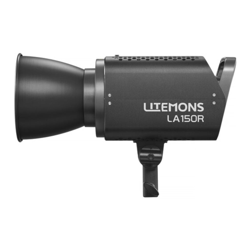 Godox Litemons LA150R RGB LED Video Light (Used)