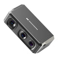 3DMakerPro Seal Lite 3D Scanner with Precision Blue Imaging System and Anti-Shaking Lens