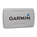 Garmin STRIKER Vivid 9sv GPS Fish Finder Protective Cover