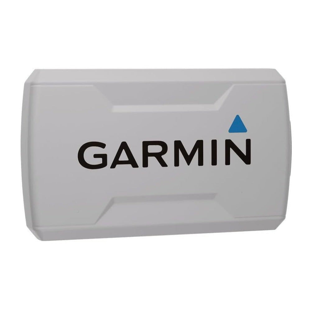 Garmin STRIKER Vivid 9sv GPS Fish Finder Protective Cover