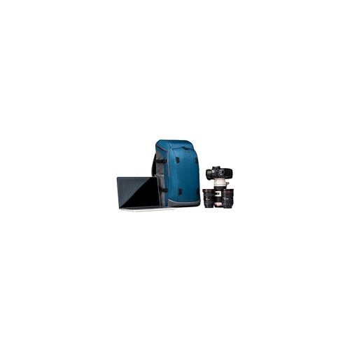 Tenba Solstice 24L Backup (Blue)