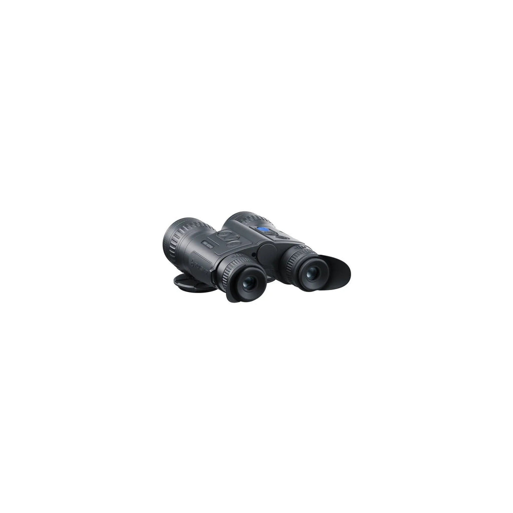 Pulsar Merger Duo NXP50 Multispectral Full HD Binoculars (Certified Refurbished)