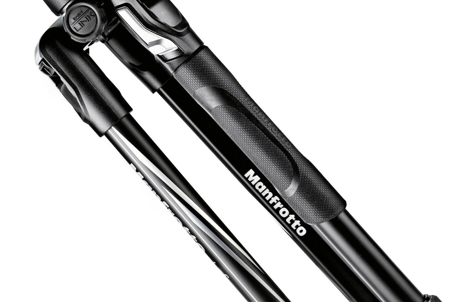 Manfrotto Befree Advanced Aluminum Travel Tripod Kit with Ball Head