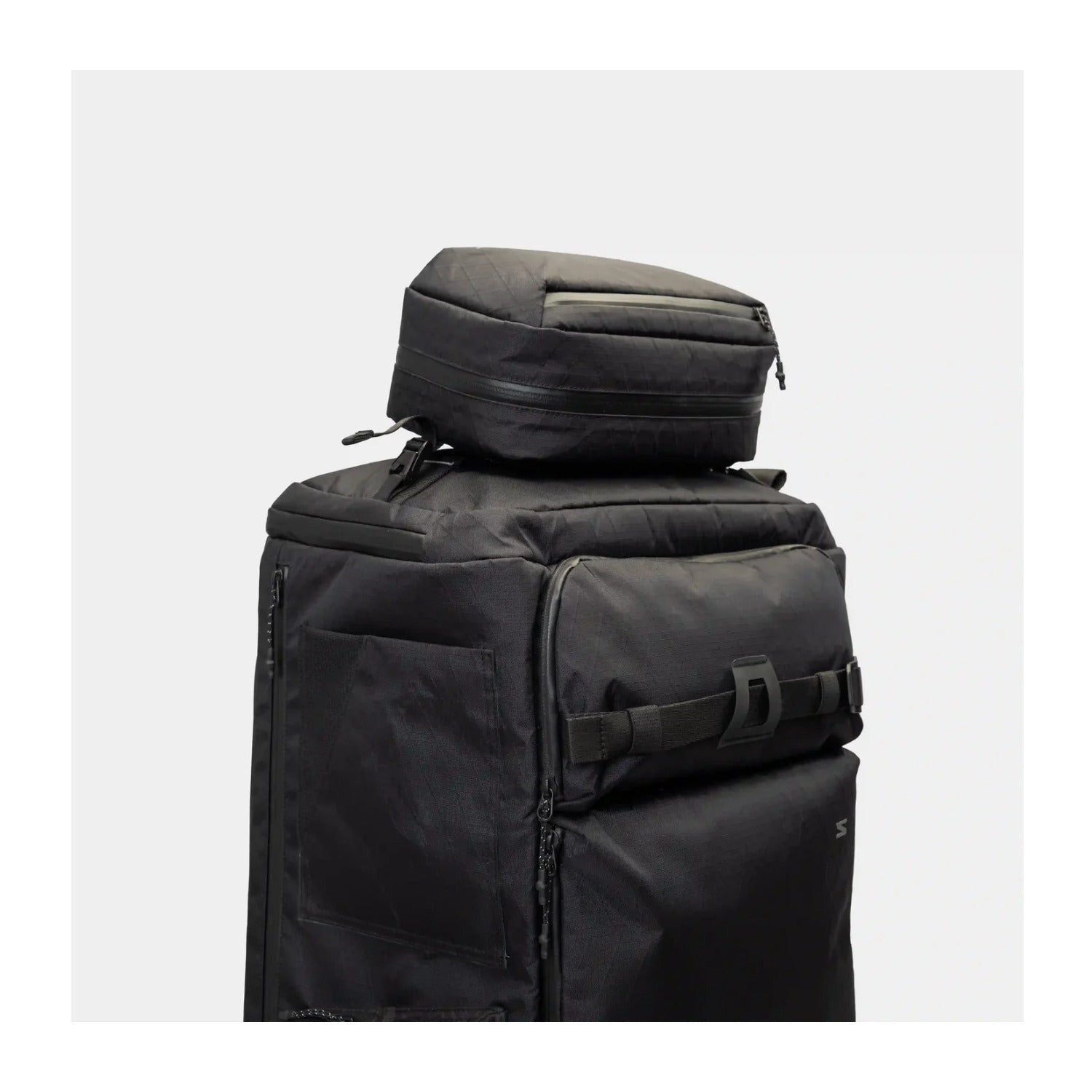 Sakk Gear Sakk Pack V2 52L Camera Backpack with Lens & Laptop Storage