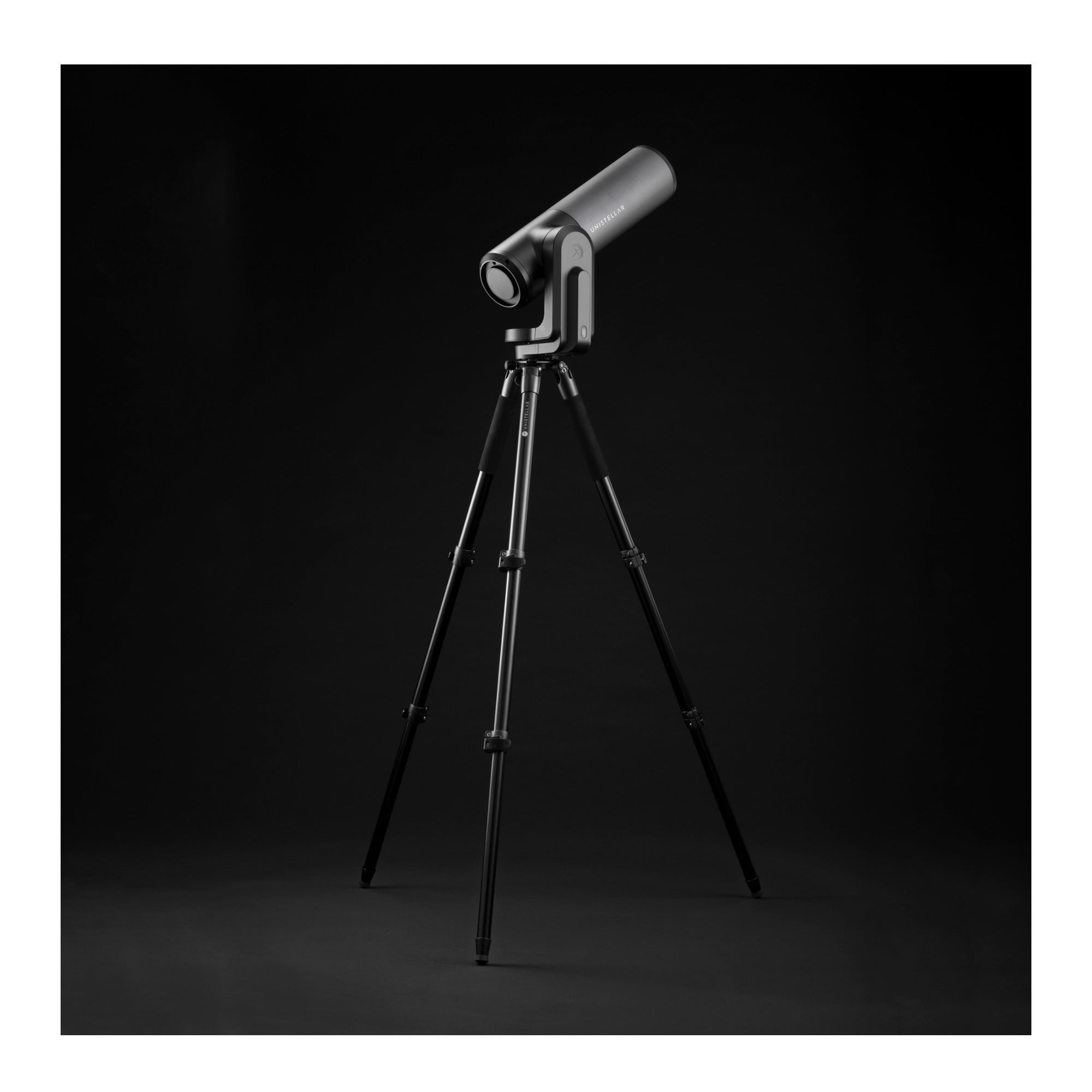 Unistellar eQuinox 2 Smart Telescope for Light Polluted Cities (Used)