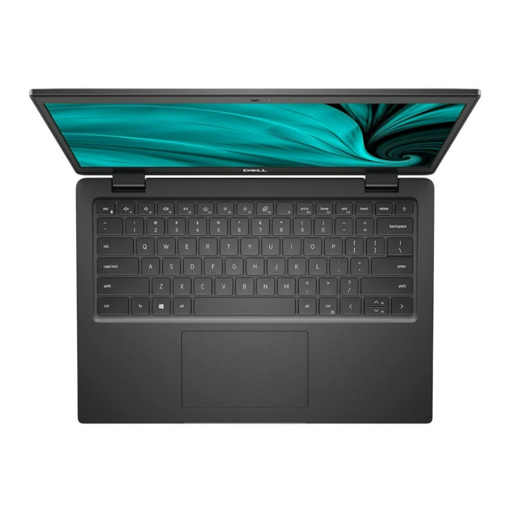 Dell Latitude 3420 Laptop, 14" FHD, Intel Core i7-1165G7, 32GB RAM, 512GB SSD, Windows 11 Pro (Certified Refurbished)