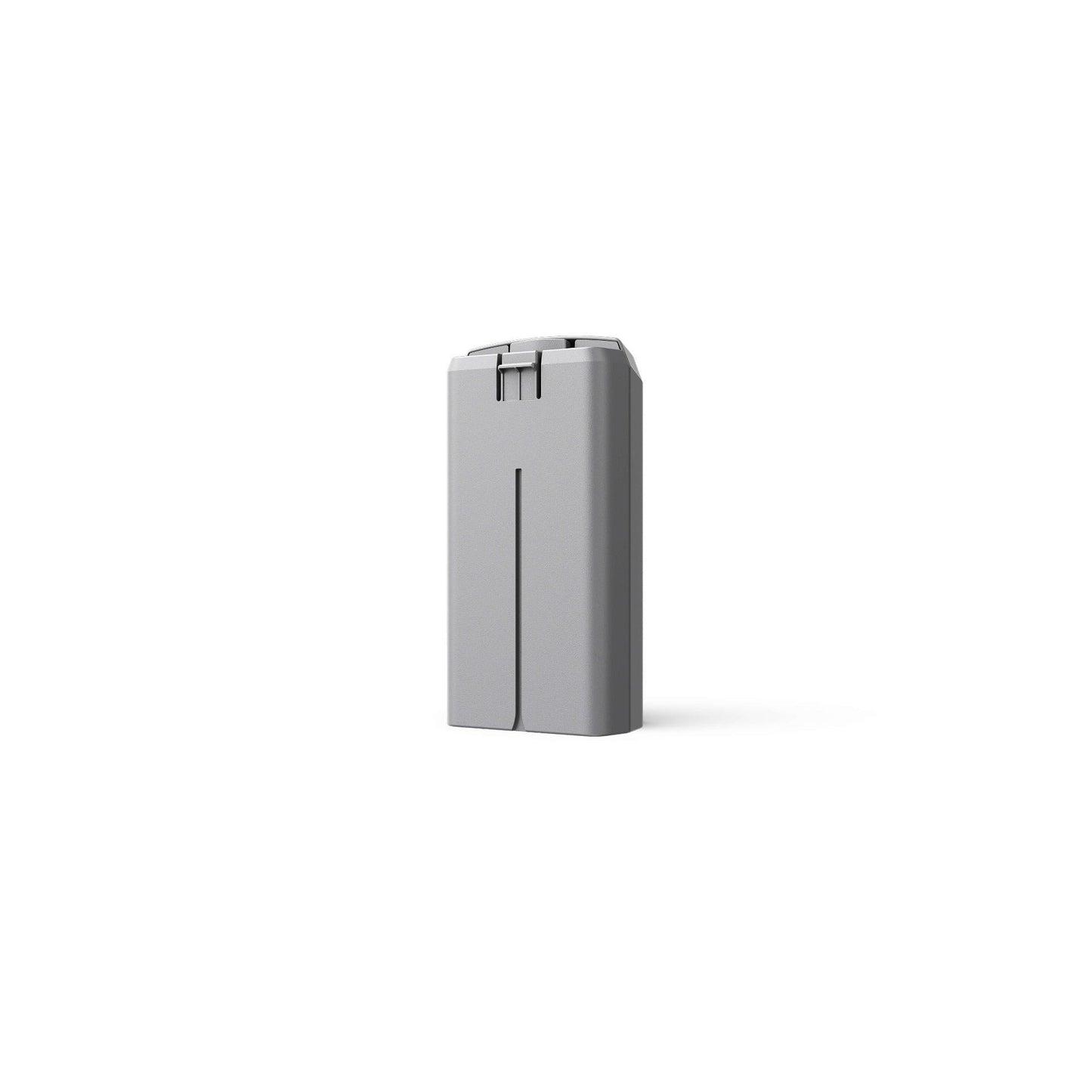 DJI Mini 2 Intelligent Flight Battery for Mini 2, Mini 2 SE, and Mini SE