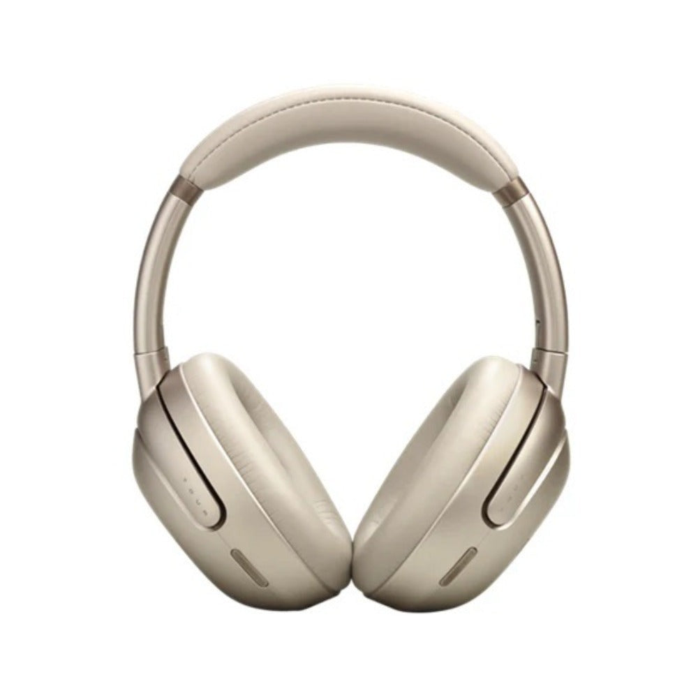 JBL Tour One M3 Over-Ear Noise Cancelling Headphones (Mocha)