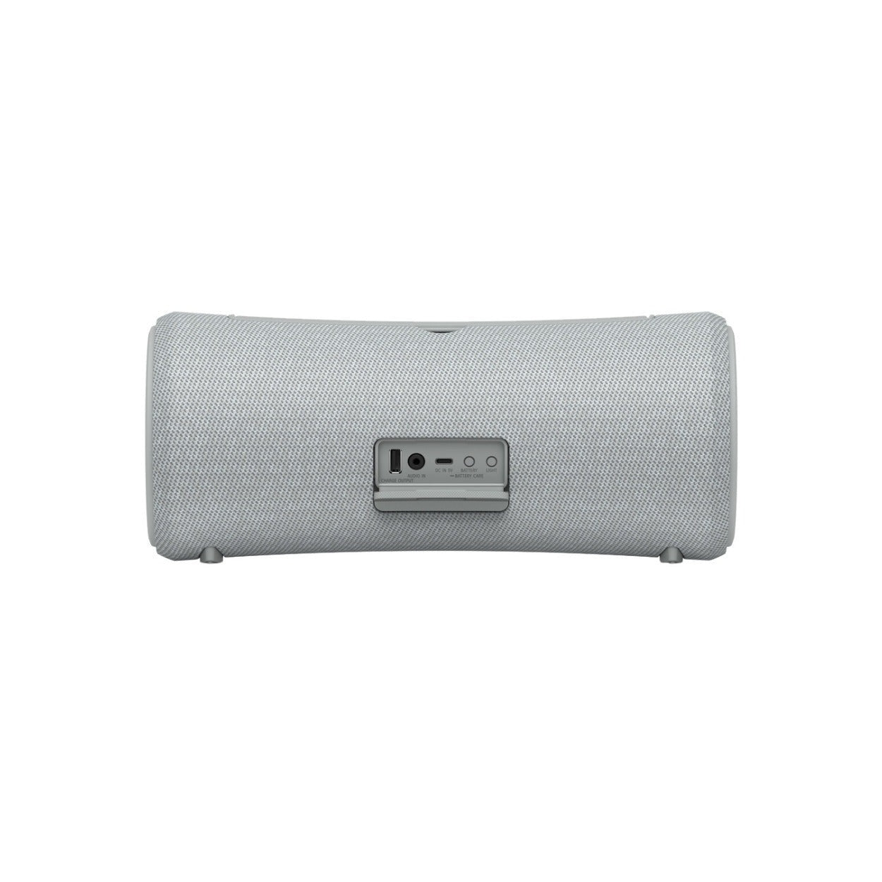 Sony SRS-XG300 X-Series Wireless Portable-Bluetooth Party-Speaker Bundle