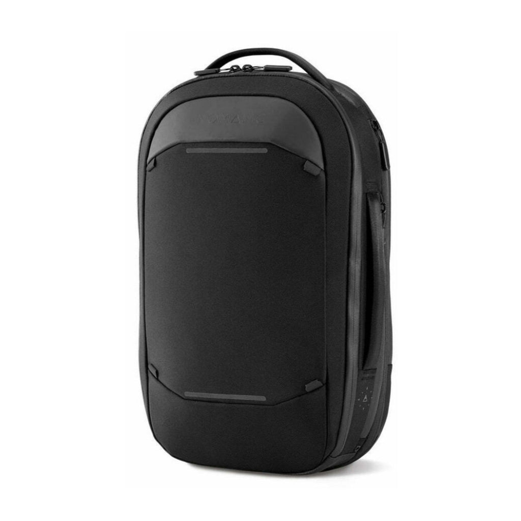 Nomatic Navigator Backpack (15L) (Used)