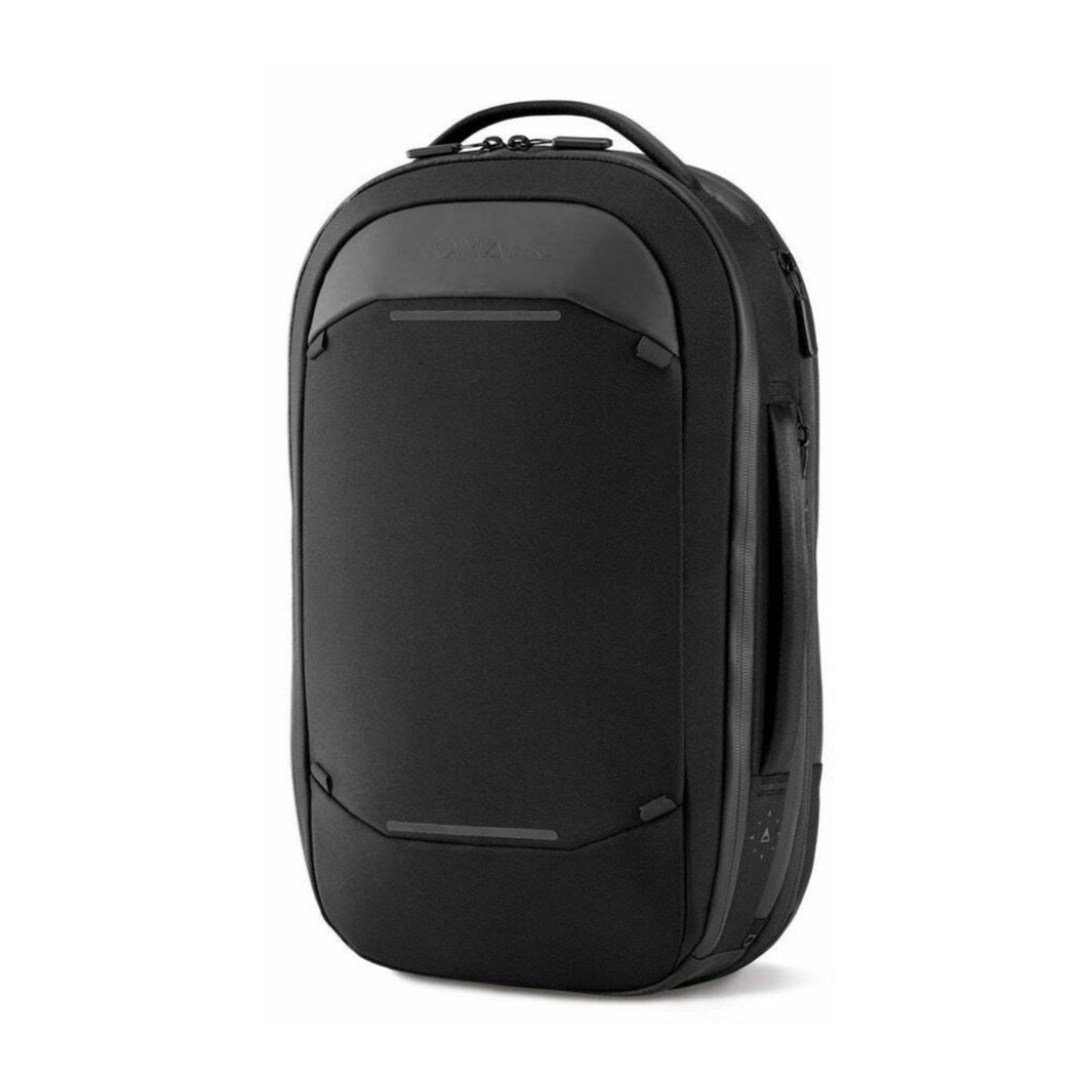 Nomatic Navigator Backpack (15L) (Used)