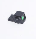 SIG SAUER Romeo-X Enclosed Pro Compact Mounted Circle Dot Sight (Black) (Used)