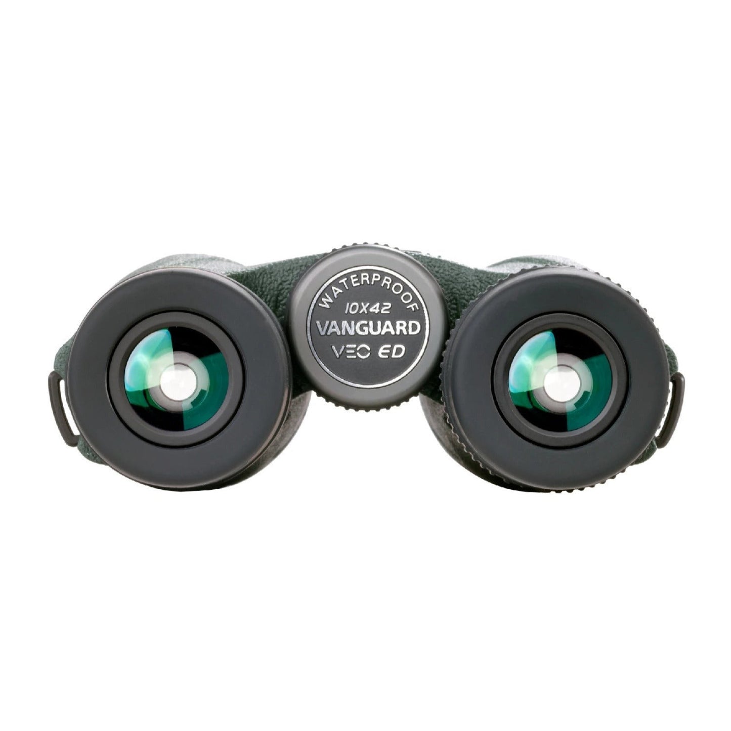 Vanguard VEO ED 1042 10x42 ED Glass Binoculars