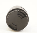 Sigma 90mm F2.8 DG Black Contemporary Lens for Sony E Mount (Used)
