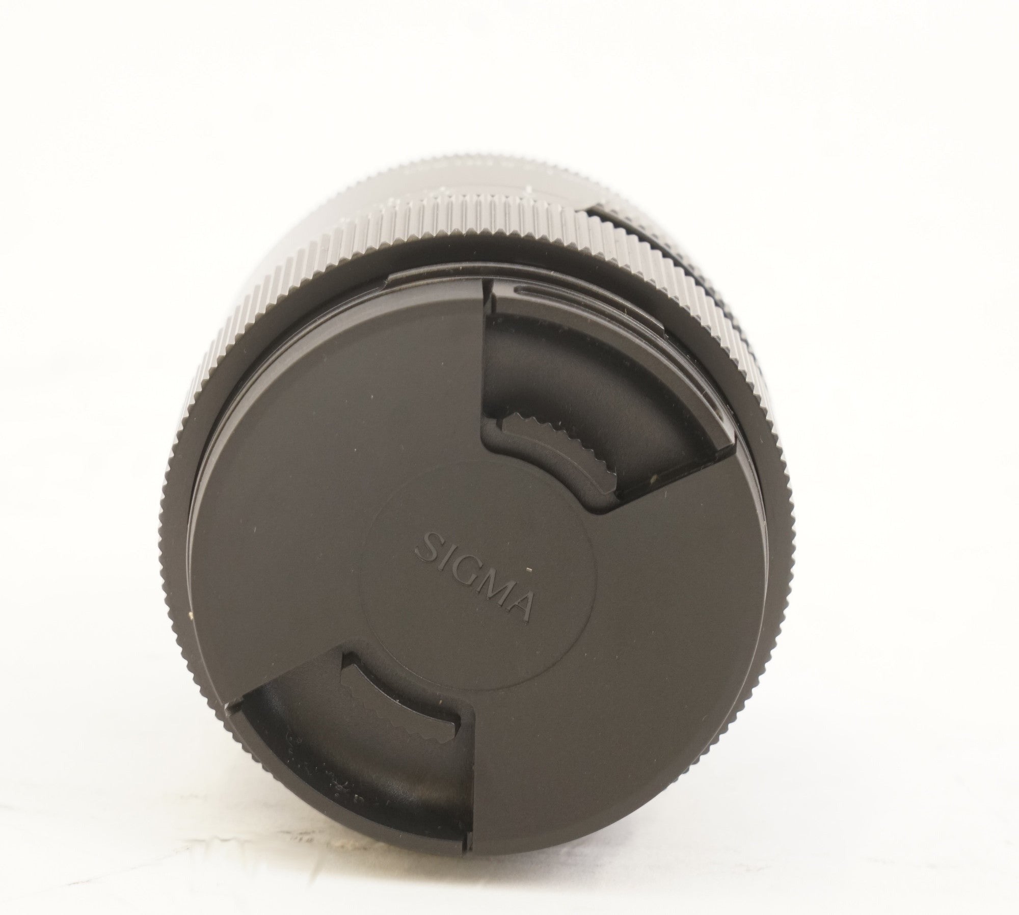 Sigma 90mm F2.8 DG Black Contemporary Lens for Sony E Mount (Used)