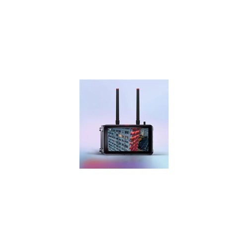 Atomos Connect Network, Wireless and SDI Expansion for NINJA V/V+