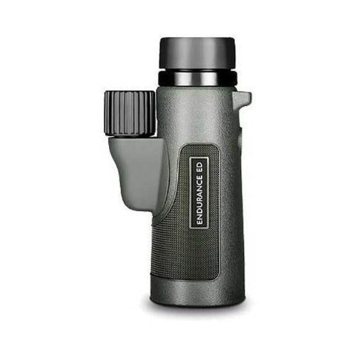 Hawke Sport Optics Endurance ED 8x42 Binoculars (Green)