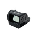 Granite MOS Carry Single Green Dot