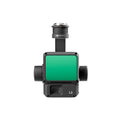 DJI Zenmuse L2 with DJI Care Enterprise Plus High-Precision Aerial LiDAR System
