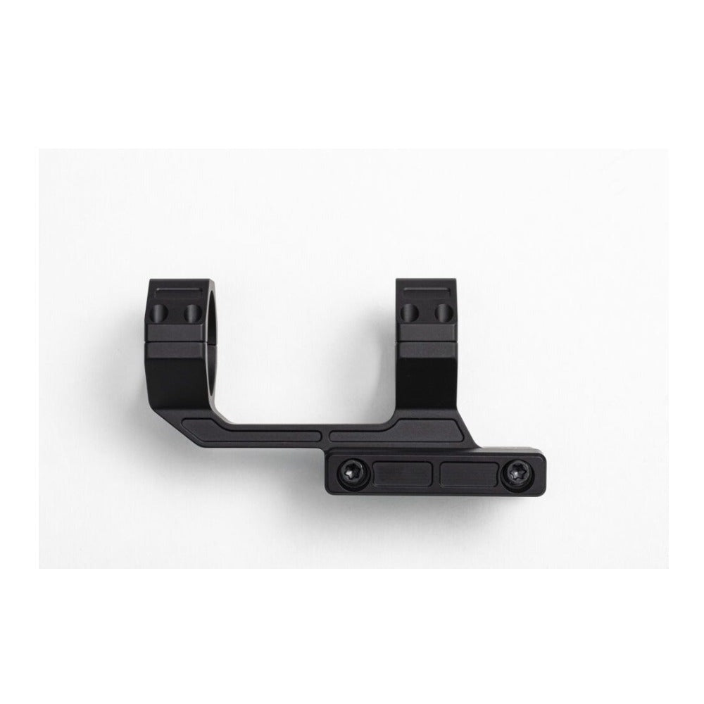 Gideon Optics Guardian 34mm LPVO Scope Mount